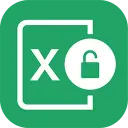 655b010677829 itoolab passwiper for excel Icon