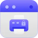 655dc2ec28031 printonlyclient Icon