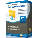 65717eecdb64b ascomp net synchronizer professional Icon