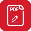 6571abf0ae2b6 flexible pdf Icon