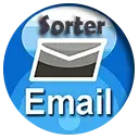 6589246d5e599 astgd email sorter ultimate Icon