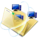 65892d3d8d310 astgd extract any mail pro ultimate Icon