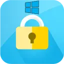 659cec43d8b96 cisdem app crypt Icon