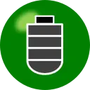 65c203b3084a9 excel powerups premium suite Icon