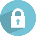 65c5ce04c6b2b leomoon quickcrypt Icon