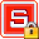 65f4a47870d15 speedcrypt file encryption Icon