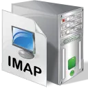 65fb2ce06f62b migrateemails imap backup tool Icon