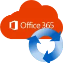 65fb3fe5bc031 migrateemails office 365 migration Icon