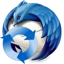 65fb40c553926 migrateemails thunderbird backup tool Icon