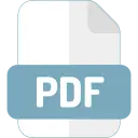 65fdc6fdcf59e starbyte pdf manager pro Icon