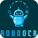 66225a808919b roboocr Icon