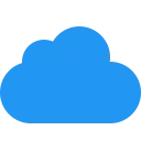 6628fa6be5376 coolmuster icloud backup recovery Icon