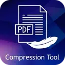 662f7d7c84568 roxy pdf compressor Icon