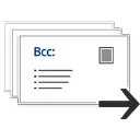 6630844646d24 ablebits autobcc for outlook Icon