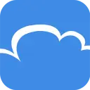 66309bbc38c9d cloudme Icon