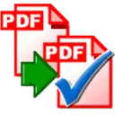 6630e6e63435a solid pdf tools Icon