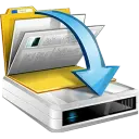 6634ad9681346 ascomp backup maker Icon