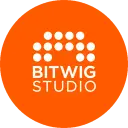 6638c3cf4b507 bitwig studio Icon