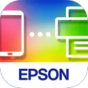 6639ea6e4e77b epson print and scan Icon