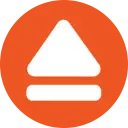 66430e2f80d47 fbackup Icon