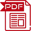 664747092be55 xiaoya real pdf suite plus Icon