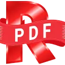 66474e6684dd8 xiaoya real pdf reader Icon