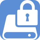 664c3267cb63c bestcrypt volume encryption Icon