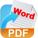 664da87d029f4 coolmuster pdf to word converter Icon