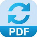 664eebd971c60 coolmuster pdf converter Icon