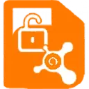 665589c5dbc45 avast ransomware decryption tools Icon