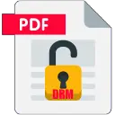 665850461d98c pdf epub drm removal Icon