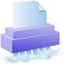 665dc5164417a ascomp secure eraser Icon