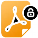 665dc62900463 secure pdf professional Icon