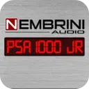 6666ad45c57bb nembrini audio na psa1000 bundle v1 2 5 Icon