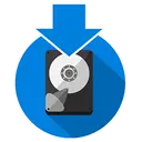 Abelssoft EasyBackup