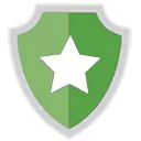 Abelssoft Win10 PrivacyFix Icon