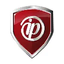 Advanced Identity Protector Logo