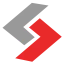 Allway Sync icon