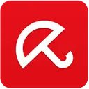 Avira Free Antivirus 1