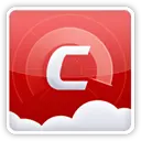 Icon Comodo Cloud Antivirus free download