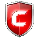 Icon Comodo Free Antivirus free download