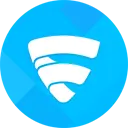 Icon F Secure Internet Security free download