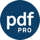 Icon FinePrint PdfFactory Pro free download