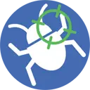 Icon Malwarebytes AdwCleaner free download