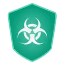 Icon Ransomware Defender Pro free download