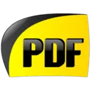 Icon SumatraPDF free download