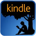 KindleForPC