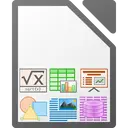 LibreOffice 1