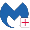 Malwarebytes Support Tool Icon