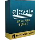 Newfangled Audio Elevate Bundle